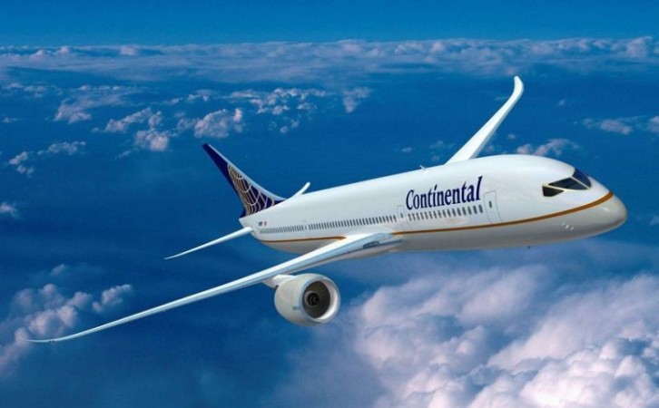阳江农场到克罗地亚机场航空货运_阳江农场到克罗地亚航空快递加急件